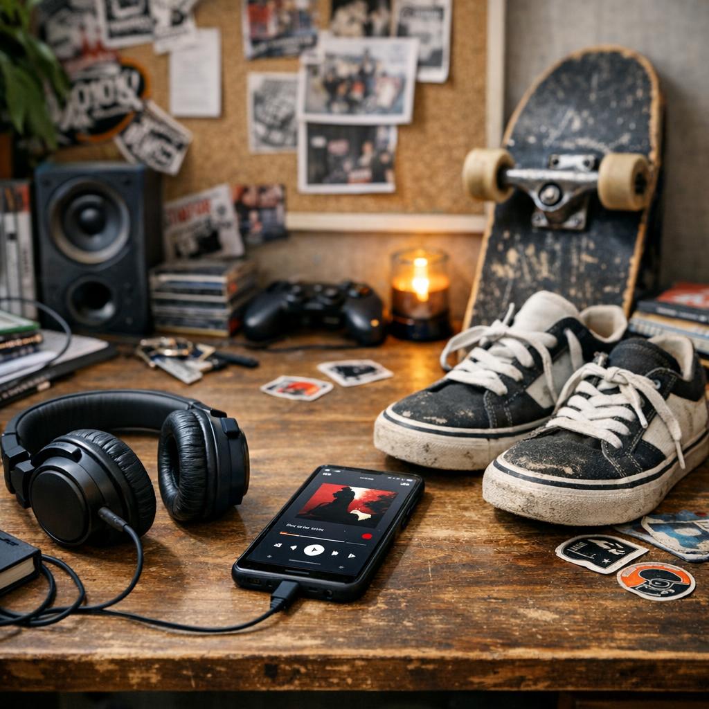 Idées cadeaux pour ado : ne pas se tromper