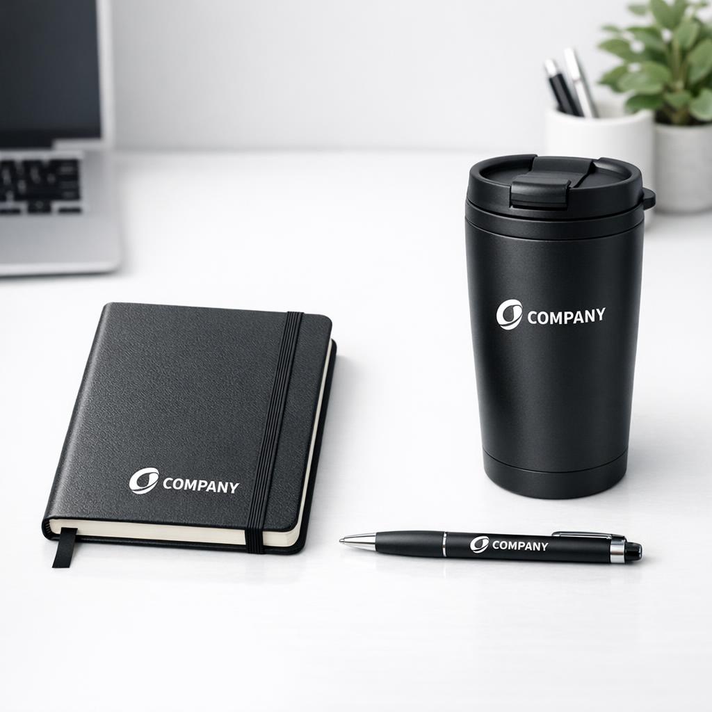 Idées cadeaux entreprise et collègue